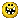 :trollface3: